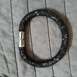 Swarovski Crystal Stardust Bracelet